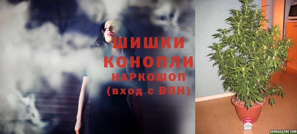 прущая мука Липки