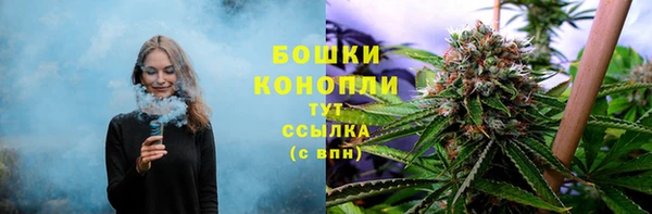 прущая мука Липки