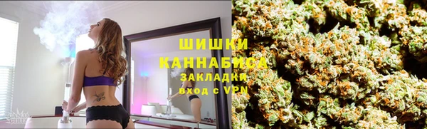 прущая мука Липки