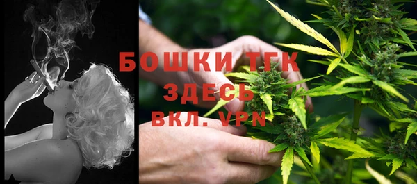 прущая мука Липки