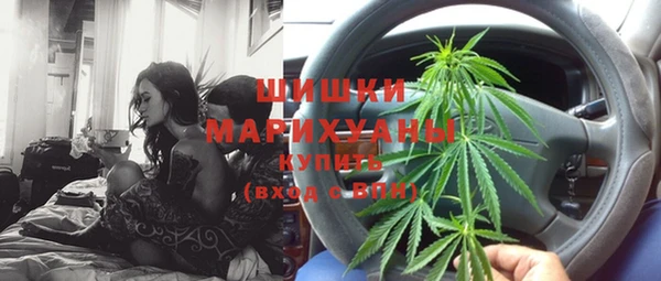 прущая мука Липки
