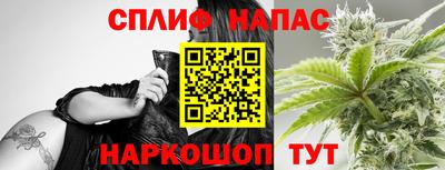 метадон Берёзовский