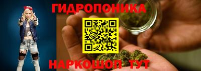 mdpv Беслан