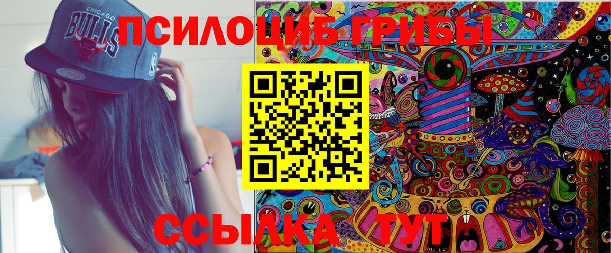 Псилоцибиновые грибы MAGIC MUSHROOMS Елец
